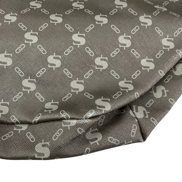 Sprayground Shark Mouth Fanny Pack Designer Belt Bag Crossbody Bag - Picture 10 of 16